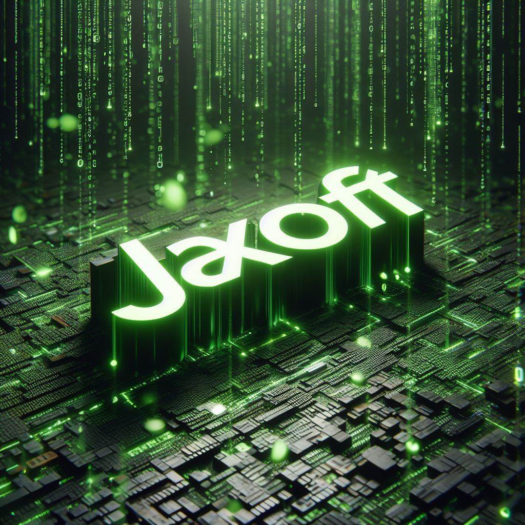 jaxoft